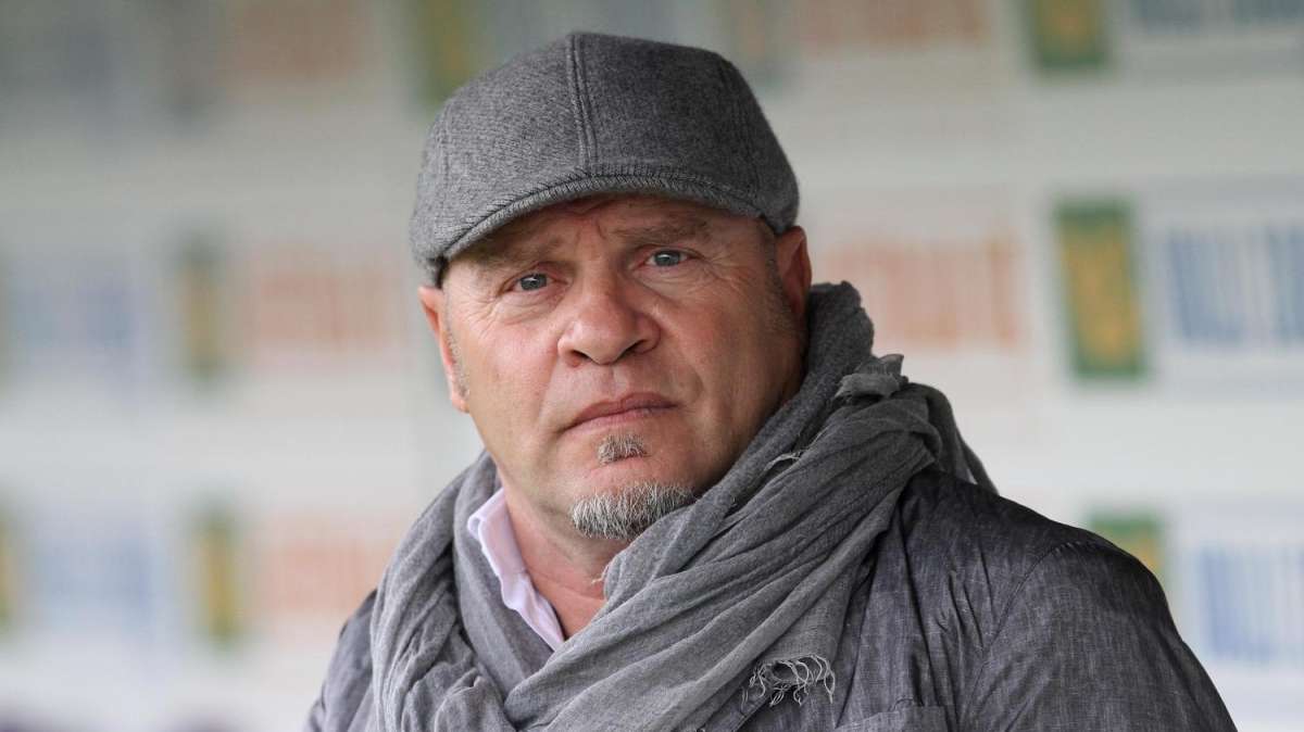 Cosmi: "Bayern meno temibile in trasferta, La Juve può rimontare"