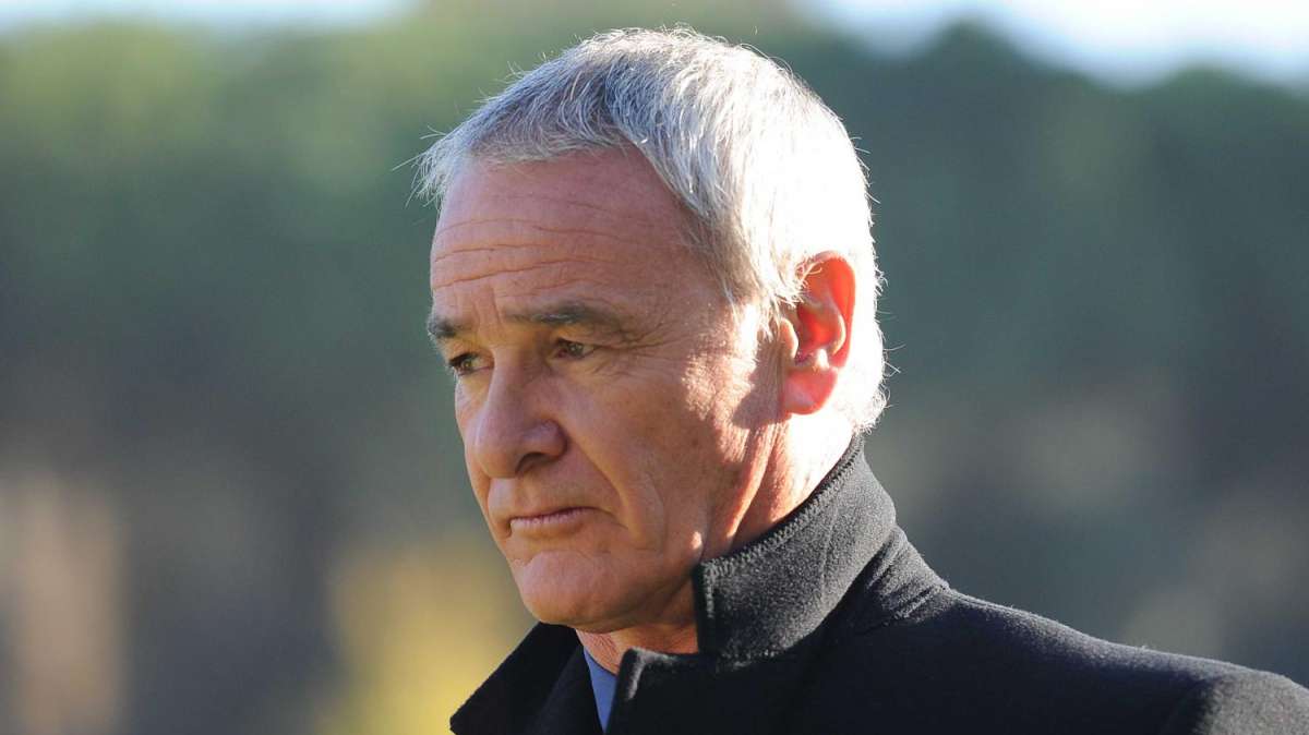 Inter, si svuota l'infermeria