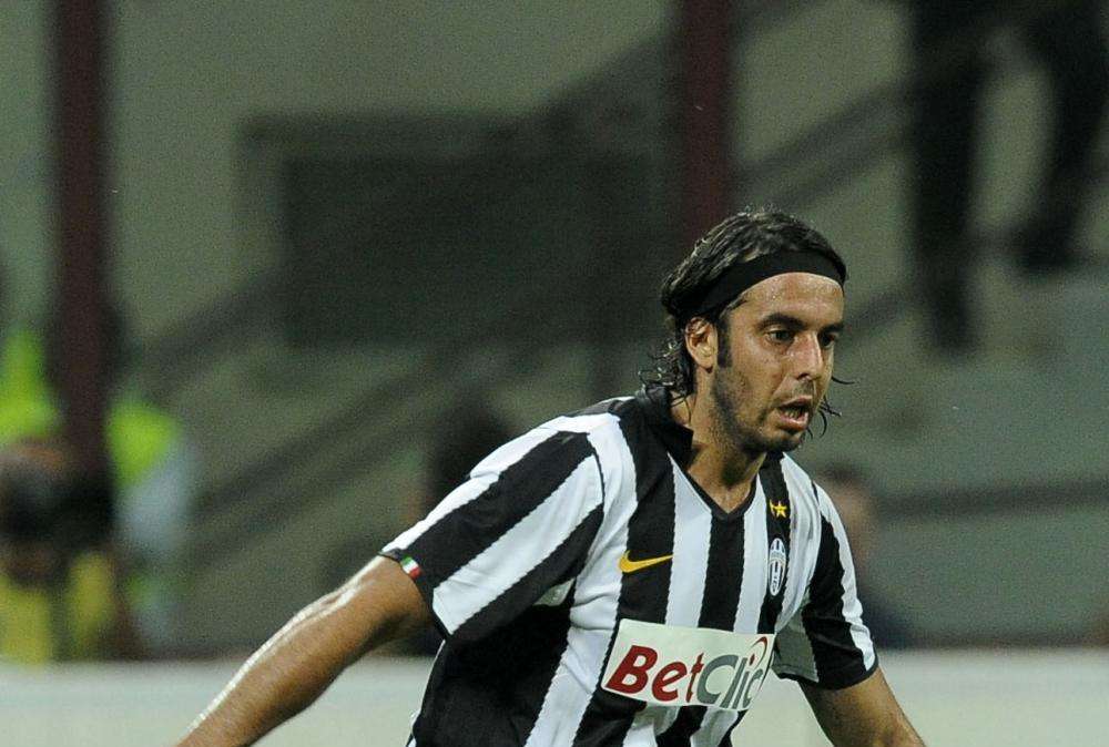Juve, Martinez rientrerà nell'affare Montolivo