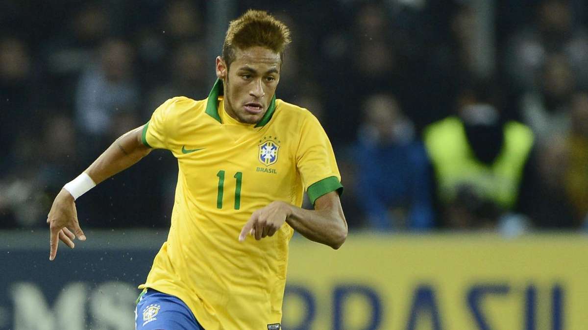 Dal Brasile: Bayern a un passo da Neymar, beffati Real e Barça