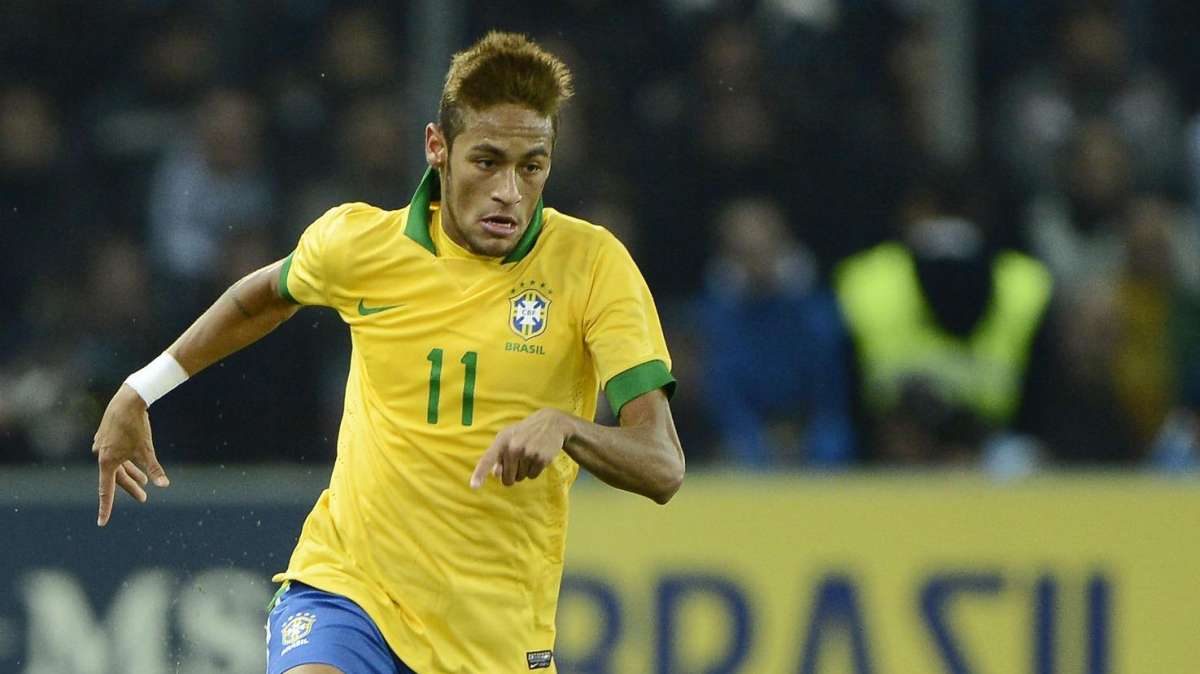 Barcellona, la polizza che conferma l'affare Neymar