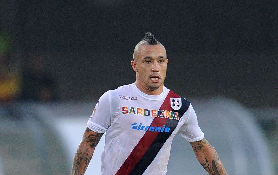 Juventus, passaggio del turno e colpo a centrampo per gennaio