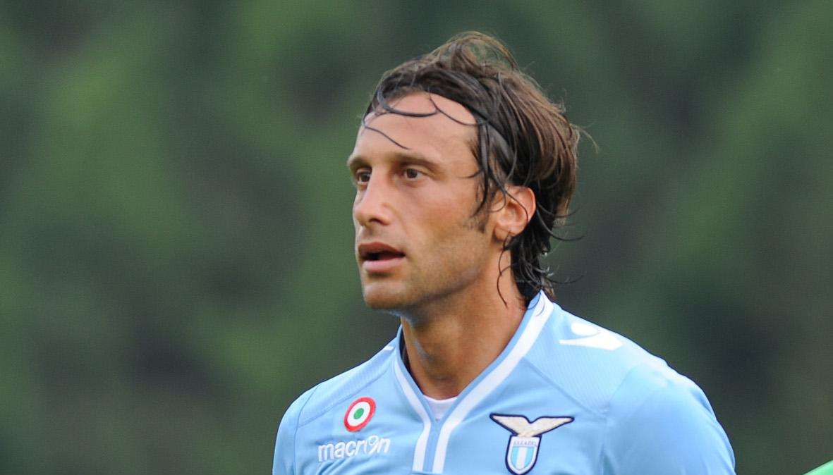 Lazio, Kakuta e Mauri nella lista UEFA