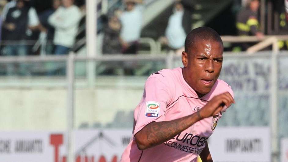 Roma, sfida alla Juve per Hernandez