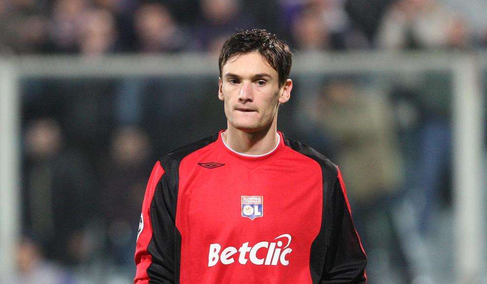 Man. United, avviata la trattativa per Lloris