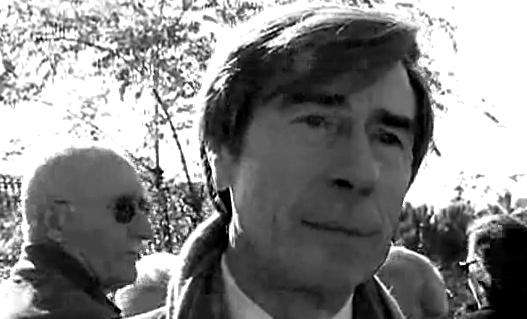 Milan, Braida in viaggio per l'Europa