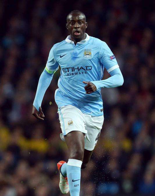 Calciomercato, West Ham forte su un obiettivo Inter