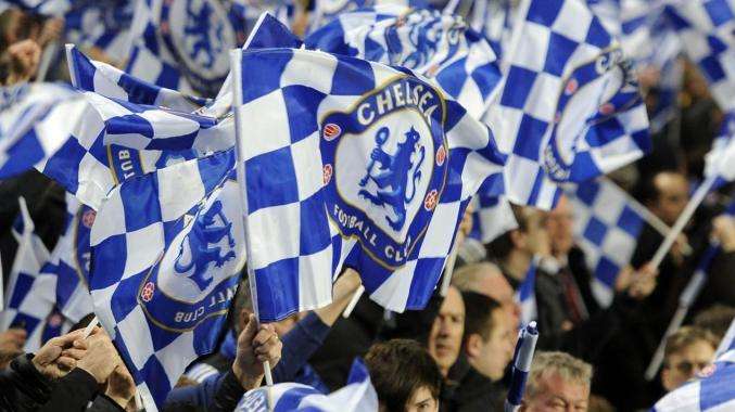 Benfica-Chelsea, le probabili formazioni