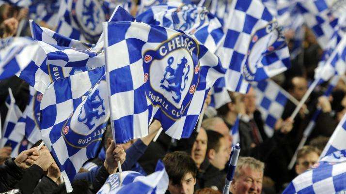 UFFICIALE: Hilario rinnova col Chelsea