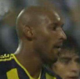 Anelka top, Ramires flop: le pagelle dei blues