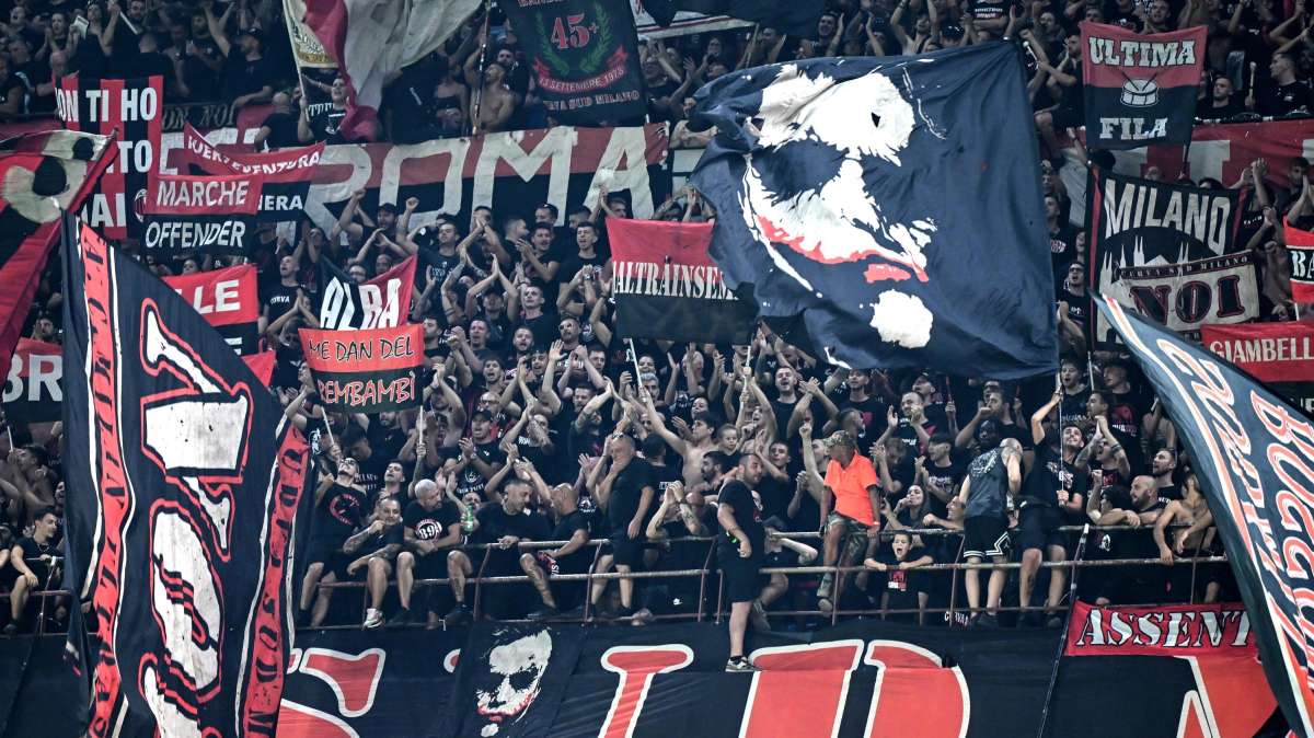 Marchetti su TMW: "Milan prepara l'ultimo colpo. Mirino su Koné"