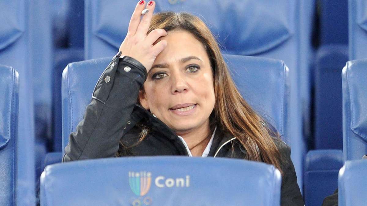Roma, Sensi: "Unicredit non ha chiesto le mie dimissioni"