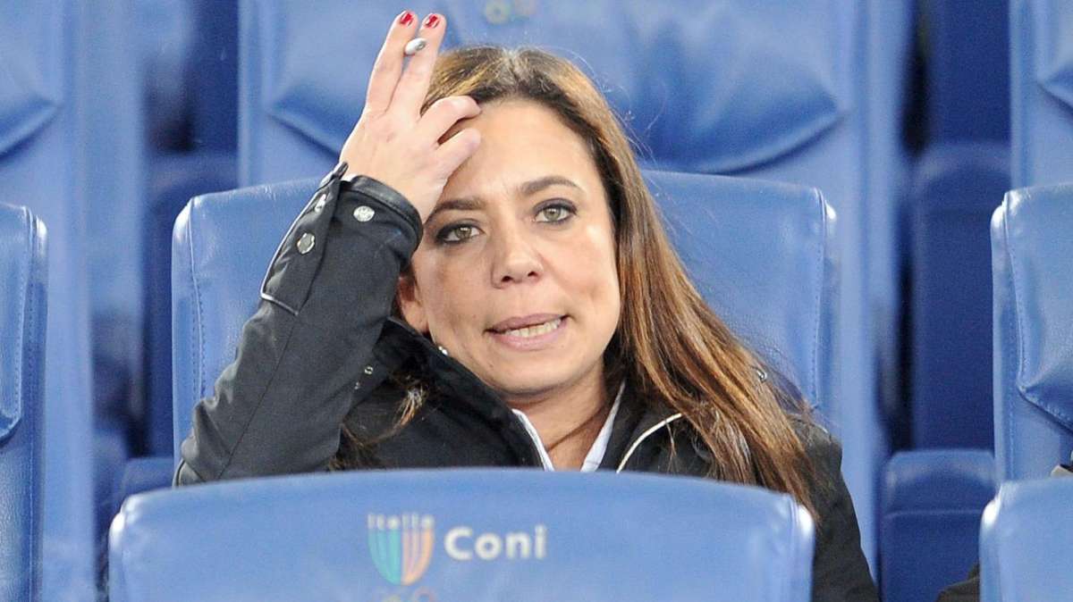 Roma: in attesa del compratore, il bilancio piange. E senza Champions...