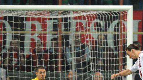 Barça, Valdes:" Fiduciosi per il ritorno"