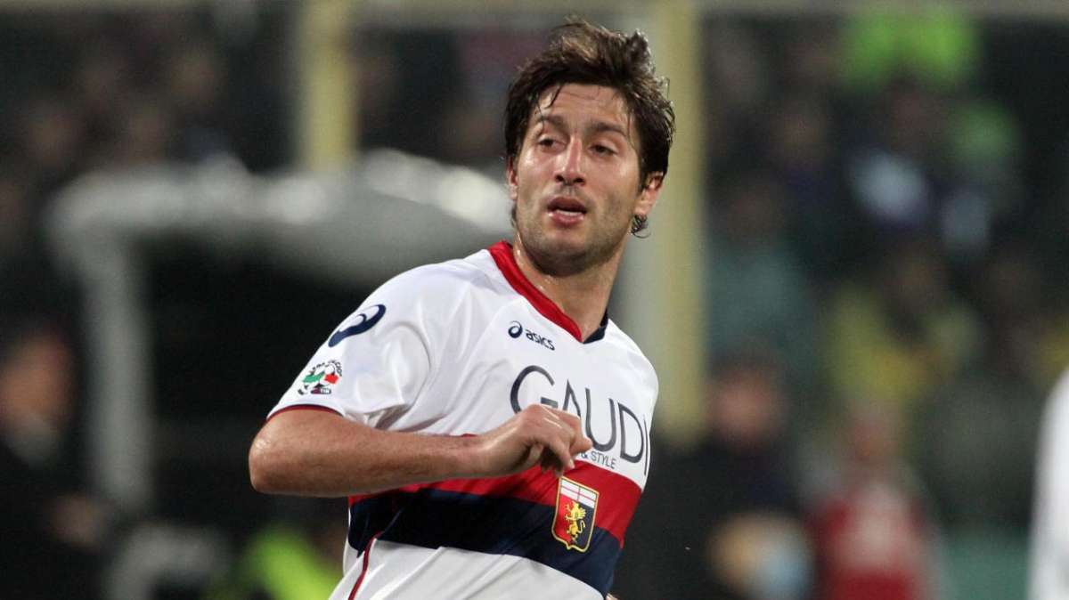 Inter, Sculli non si muove