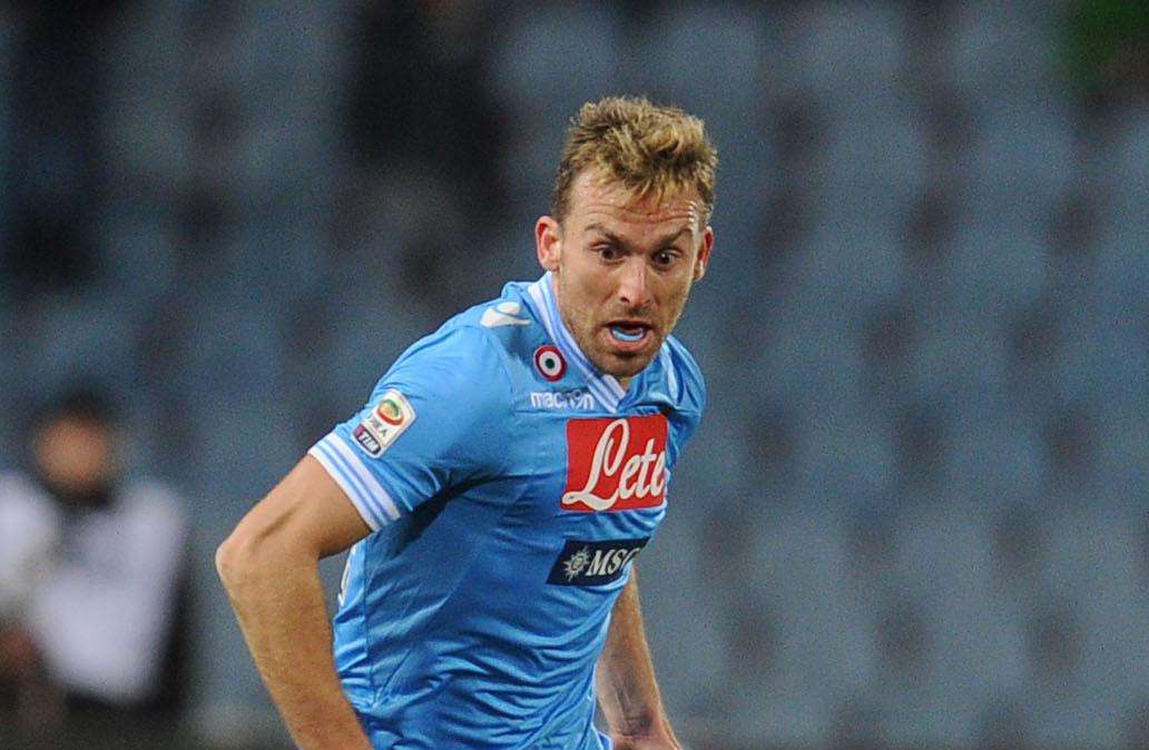 Inter, ecco i rinforzi per giugno