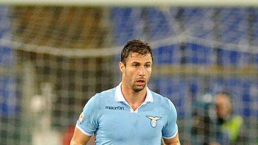 Cana: "L'espulsione di Onazi ha cambiato la gara"