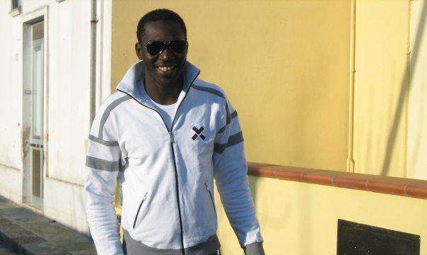 PSG, Sakho chiude la porta