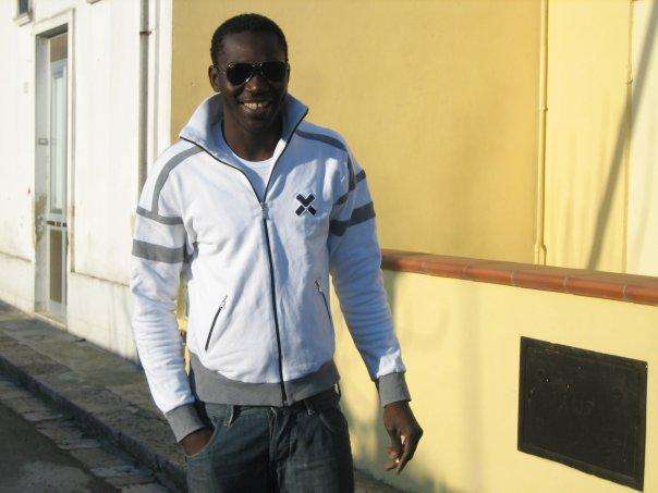 PSG, rinnovo in vista per Sakho