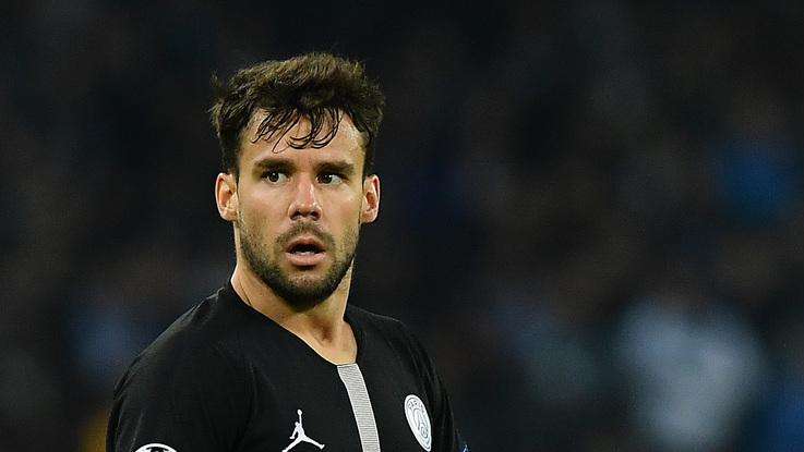 Bernat sull'addio al PSG: "Volevo tornare in Spagna e il Villarreal mi ha dato l'opportunità"