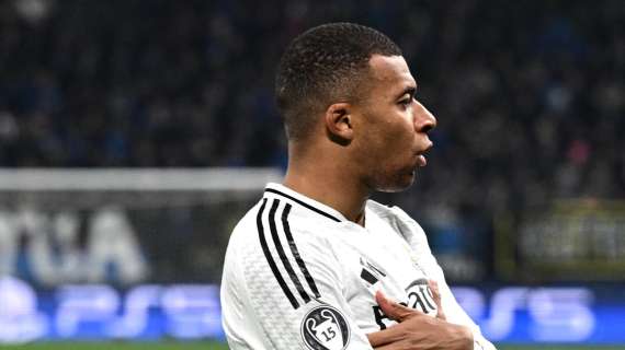 PSG, rischio penalizzazioni dalla UEFA per il caso Mbappé