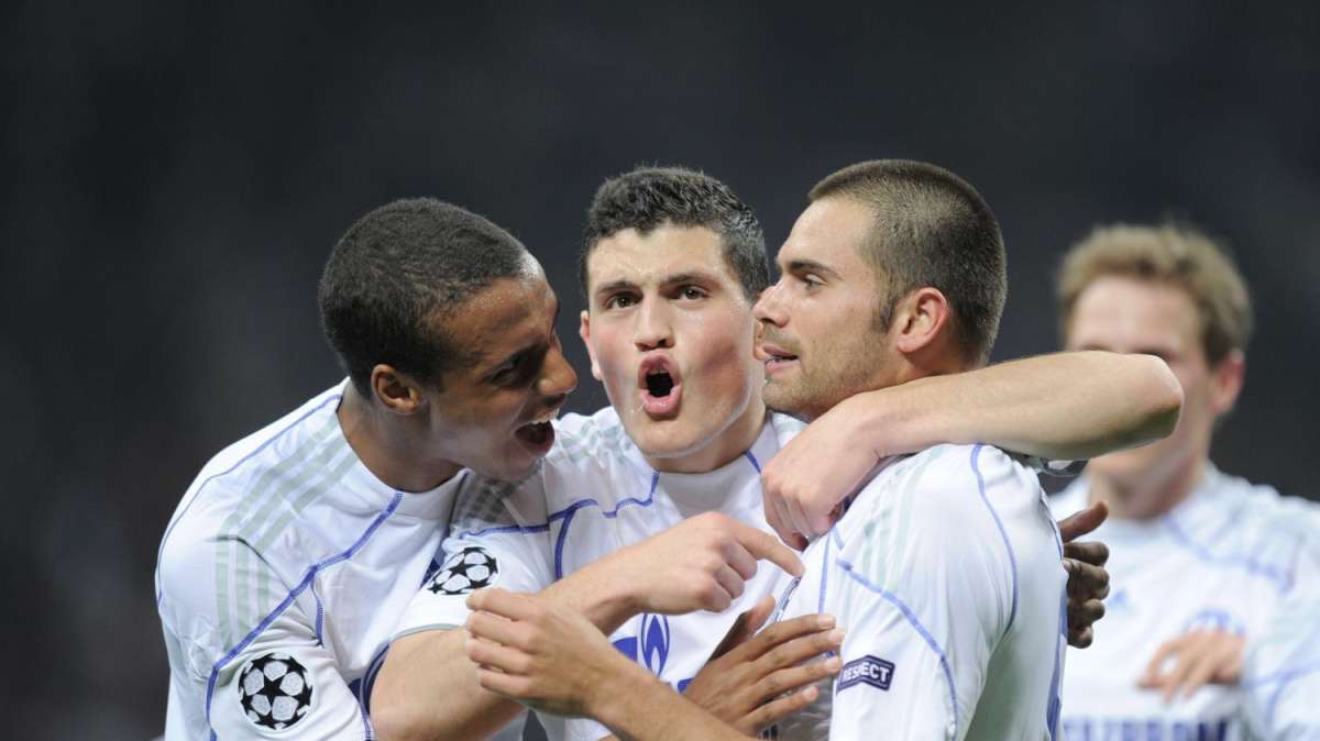 Schalke 04, Matip richiesto anche in Inghilterra