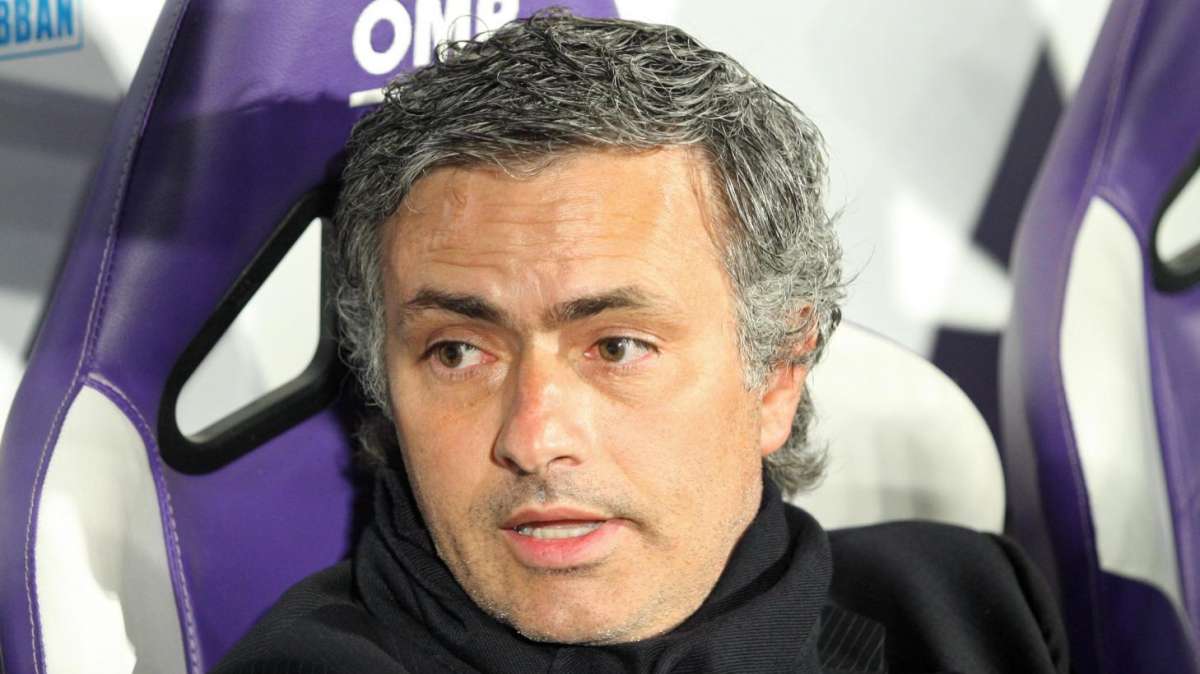Real Madrid, Mourinho: "Non posso promettere nulla"