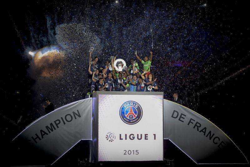 Psg, il dopo Ibra potrebbe essere un galacticos