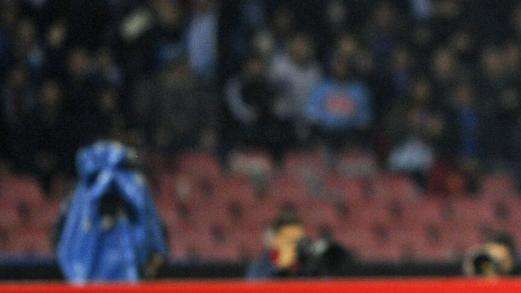 PSG pigliatutto, vuole anche Balotelli
