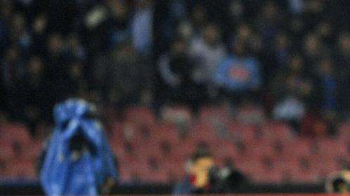Inter e Milan, pronti 25 milioni per Balotelli