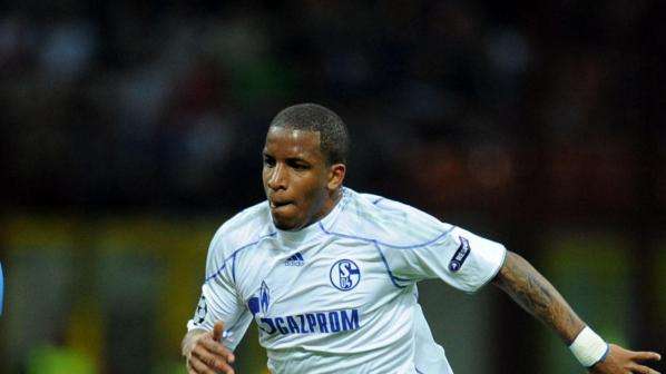 Inter, lo Schalke vuole blindare Farfan