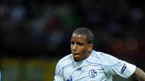 Inter, Farfan non conosce il proprio futuro