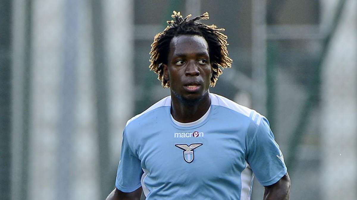 Lazio, ag. Cavanda: "L'anno scorso è stato fondamentale per lui"