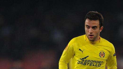 Villarreal, Rossi: ""L'operazione è andata bene, grazie di cuore per il vostro appoggio"