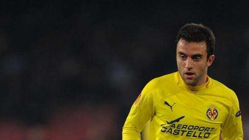 Villareal, ag. Rossi: "Club senza ambizioni, andrà via"