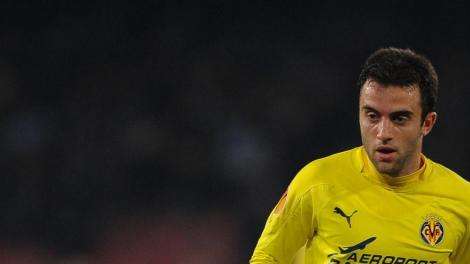 Villarreal, Rossi verso l'addio