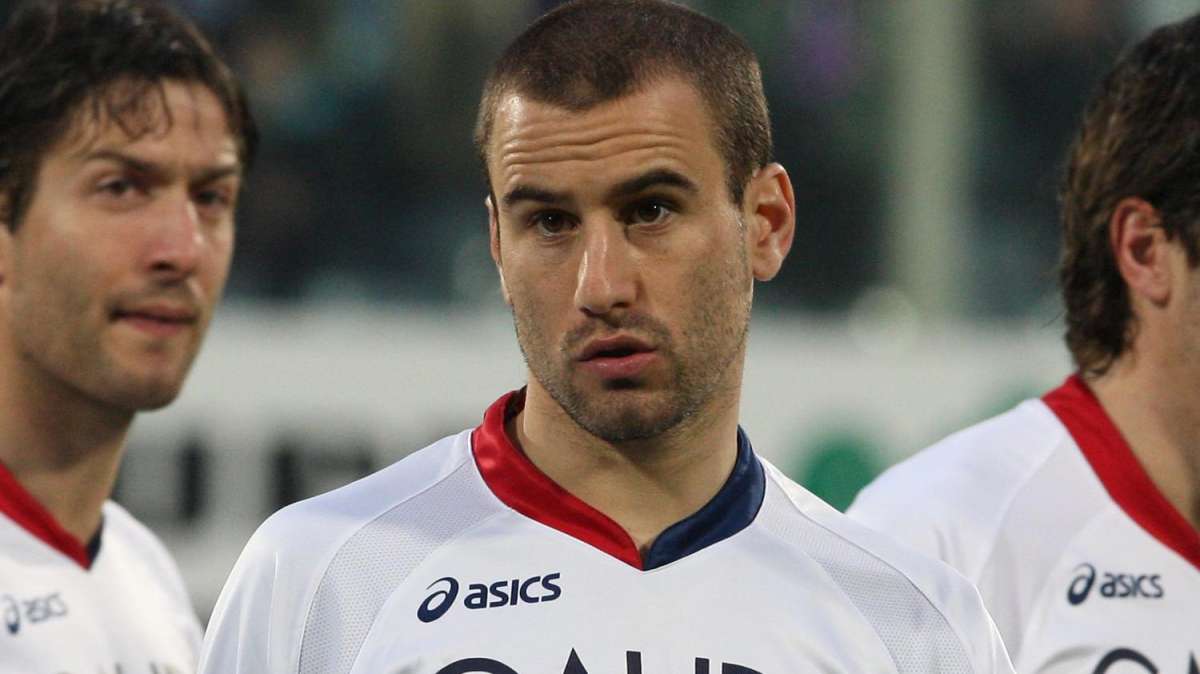 Inter, Palacio e Bale nel mirino
