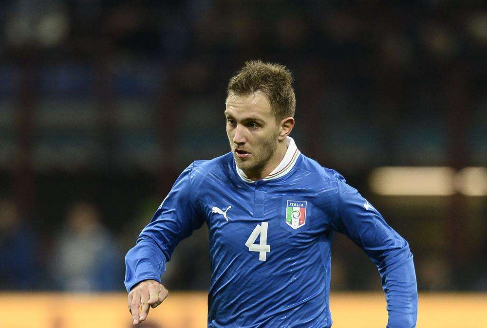Zenit San Pietroburgo, ag. Criscito: "Al Napoli è sempre piaciuto"