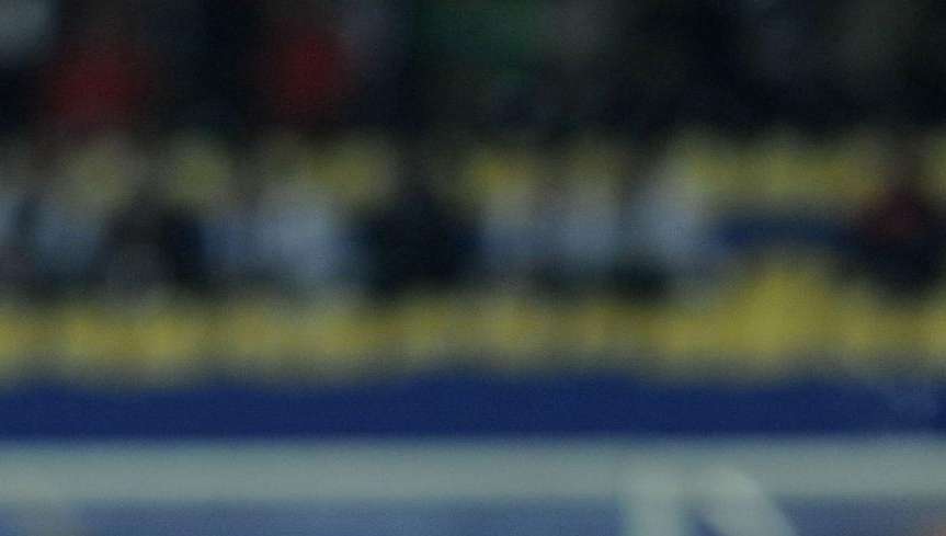 United, Rooney gioisce in Champions ma finisce dietro la lavagna in Premier