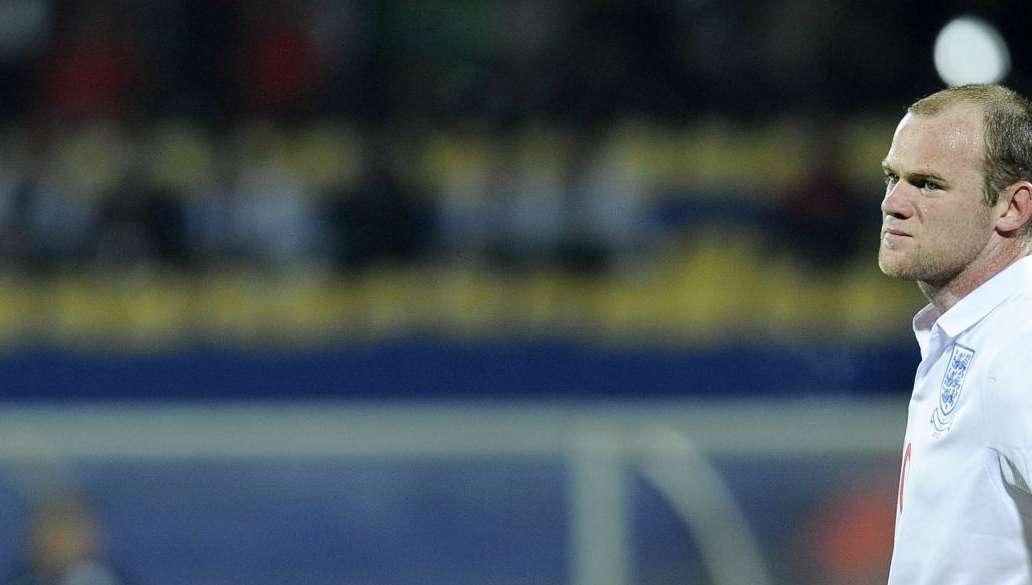 Man. United, Rooney: "Giocheremo secondo le nostre caratteristiche"