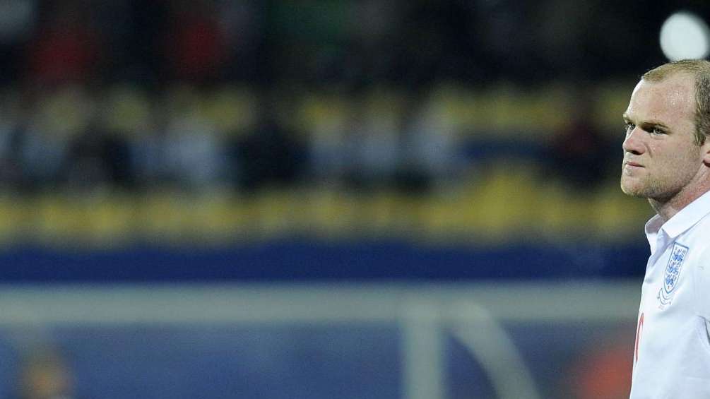 Manchester United, Ronney fermo 3 settimane