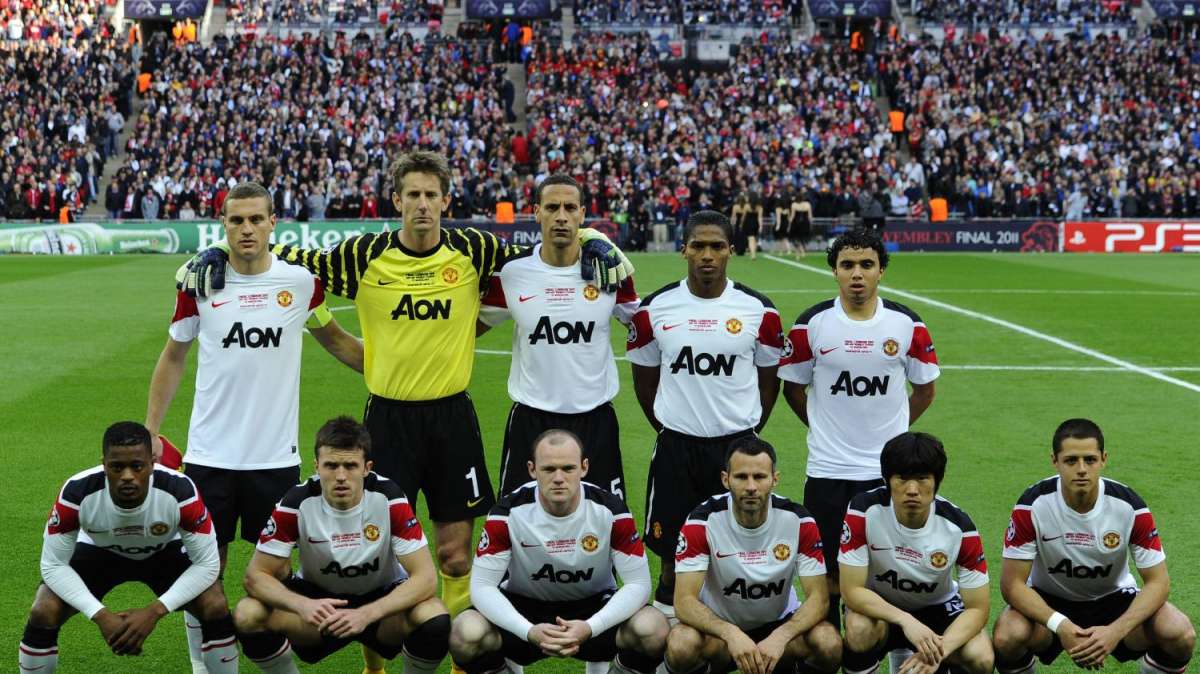 Manchester United, ossessione James Rodriguez