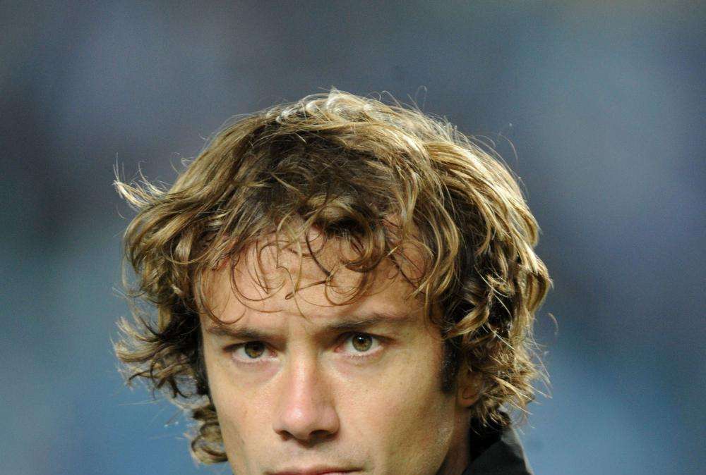 I Red Devils pensano a Diego Lugano