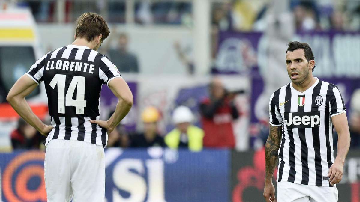 Real Madrid-Juventus, come arrivano le due squadre e le probabili formazioni