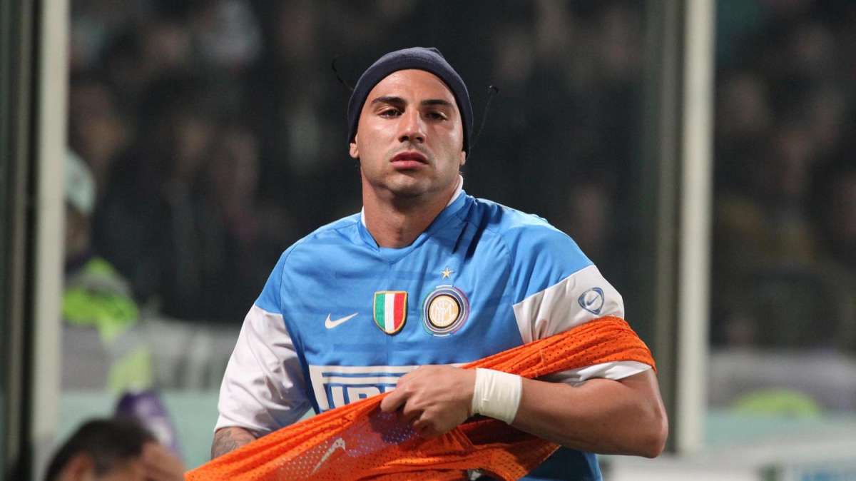 Porto, torna Quaresma