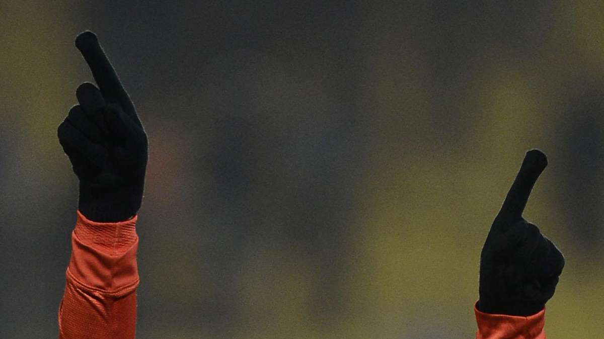 Inter, Zanetti: "Rifiutai il Real Madrid perché..."