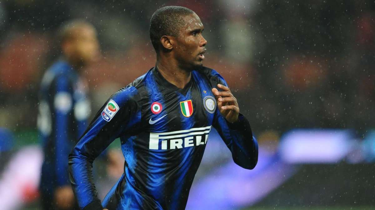 Inter-Twente, le formazioni ufficiali