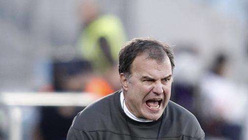 Inter, ritorno di fiamma per Bielsa?