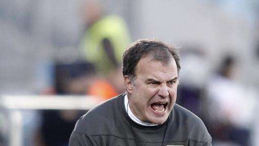 Athl. Bilbao, Bielsa: "Non abbiamo paura. Per vincere..."