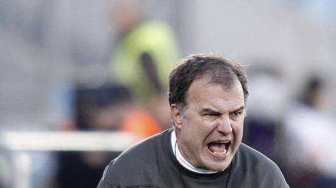 Athletic Bilbao, Bielsa: "Nessun turnover, giochiamo per vincere"